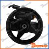 Pompe de direction assistée pour FORD | SPW-FR-042, 1L5Z3A674ABRM